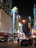 174 times_square.jpg